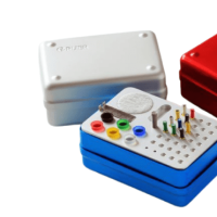 Расходники